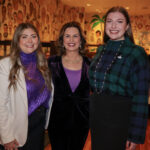 Screenshot 2026-02-05 at 12.02.17 PM